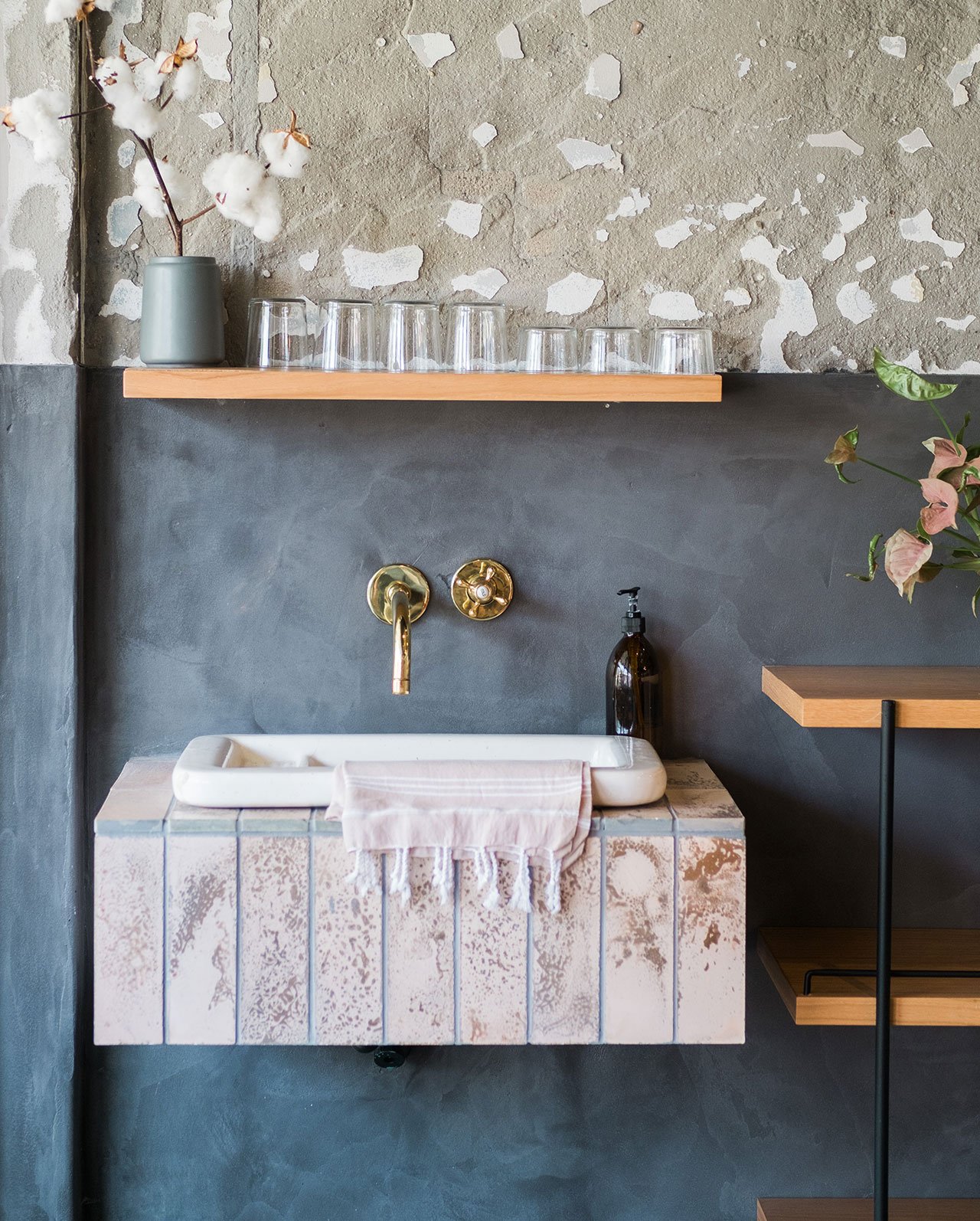 House bedroom article-4